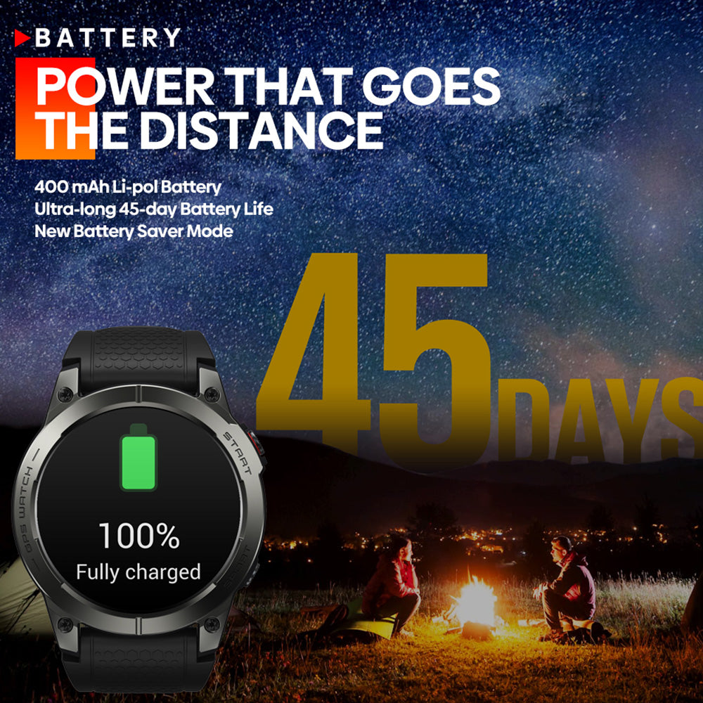 smart watch smart watch